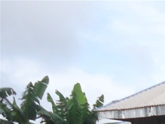 Pupils empowered for education at Arhavwarien