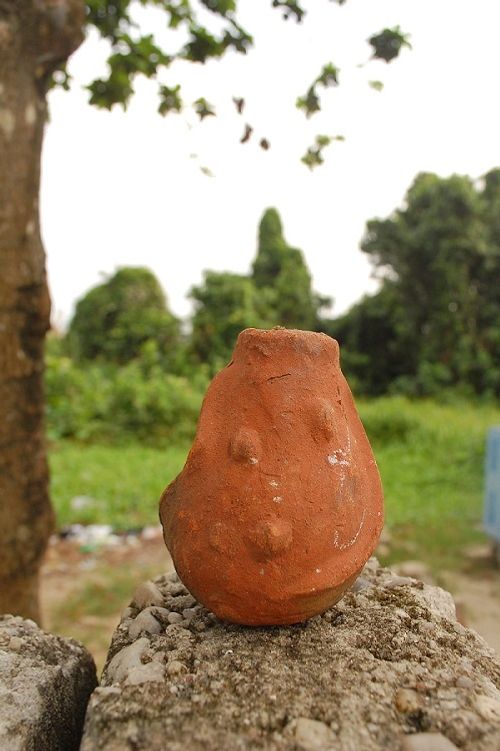 Ọtoto